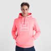 Camiseta de algodón personalizable, perfecta para empresas, regalos o eventos en Málaga.