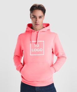 Camiseta de algodón personalizable, perfecta para empresas, regalos o eventos en Málaga.