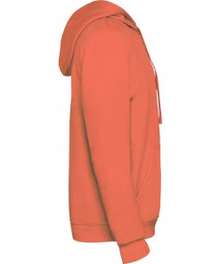 Camiseta de algodón personalizable, perfecta para empresas, regalos o eventos en Málaga.