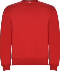 Camiseta de algodón personalizable, perfecta para empresas, regalos o eventos en Málaga.