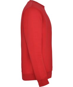 Camiseta de algodón personalizable, perfecta para empresas, regalos o eventos en Málaga.