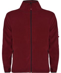 Sudadera de algodón personalizable, perfecta para empresas, regalos o eventos en Málaga.