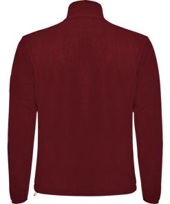 Sudadera de algodón personalizable, perfecta para empresas, regalos o eventos en Málaga.