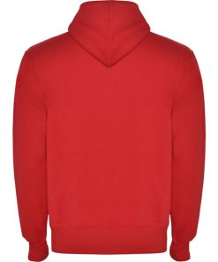 Camiseta de algodón personalizable, perfecta para empresas, regalos o eventos en Málaga.