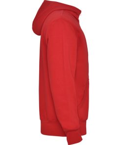 Camiseta de algodón personalizable, perfecta para empresas, regalos o eventos en Málaga.