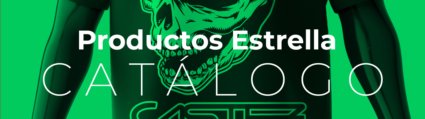 Camisetas Personalizadas Camiseta de algodón orgánico personalizada con logo en serigrafía de alta calidad.