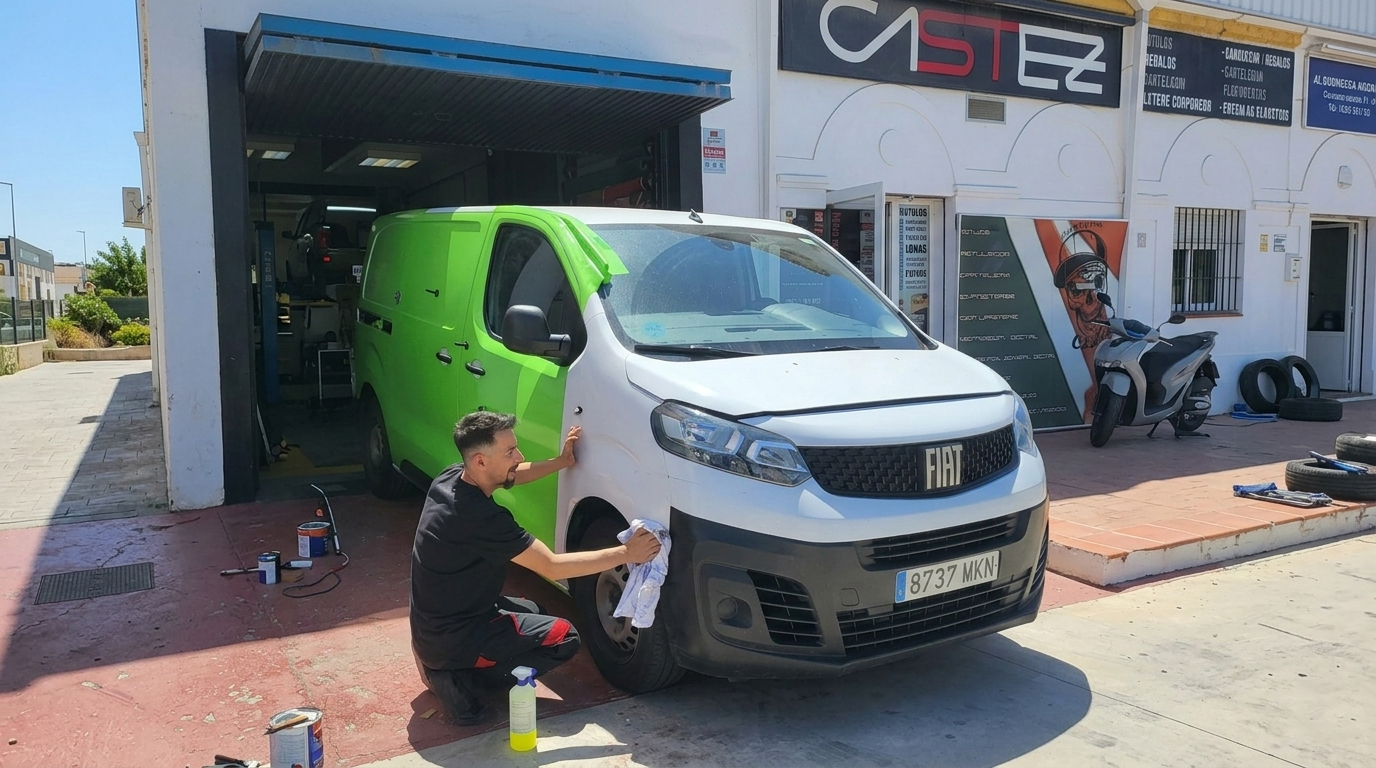 rotulacion-vehiculos-malaga-coche-vinilo.webp Rotulación de vehículo en Málaga con vinilo profesional