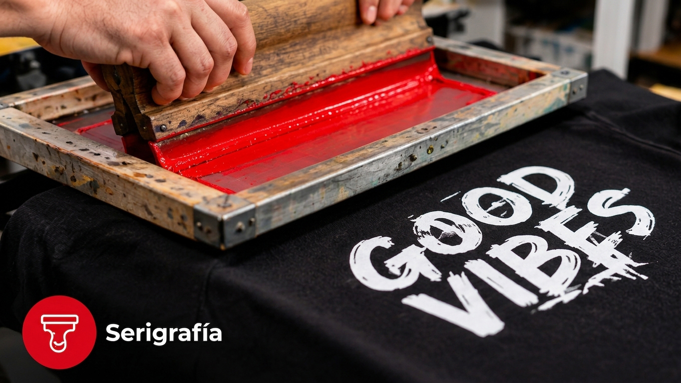 serigrafia-textil-empresas-malaga.webp Servicio de serigrafía textil para grandes tiradas de ropa corporativa en Málaga