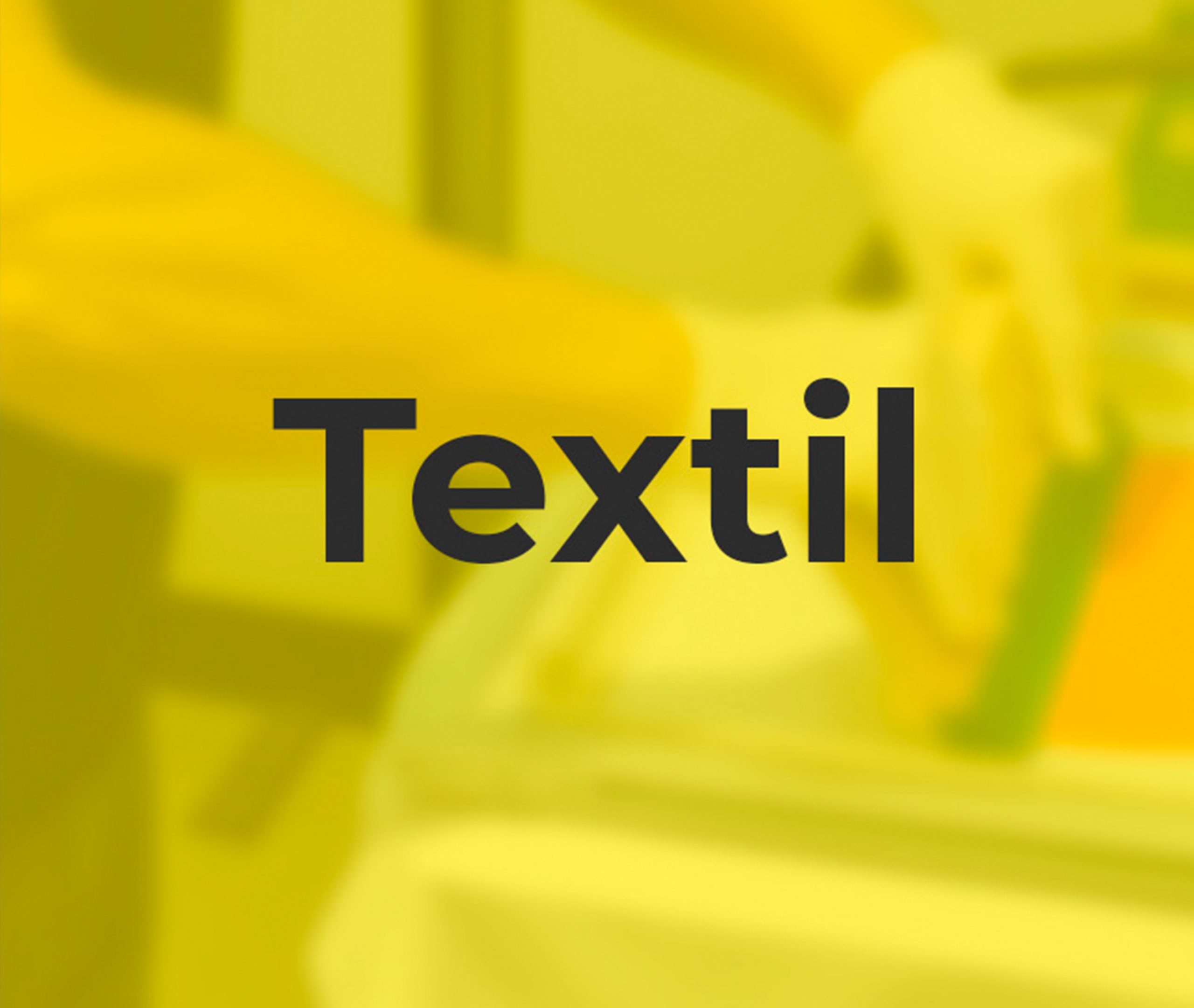 Textil personalizado para empresas y eventos