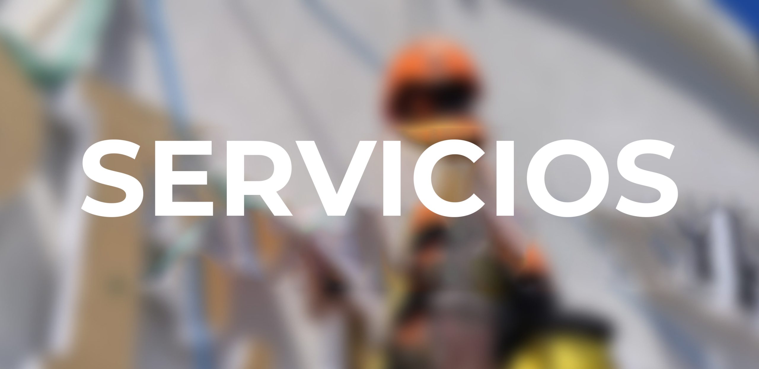 Servicios de comunicación visual y productos personalizados