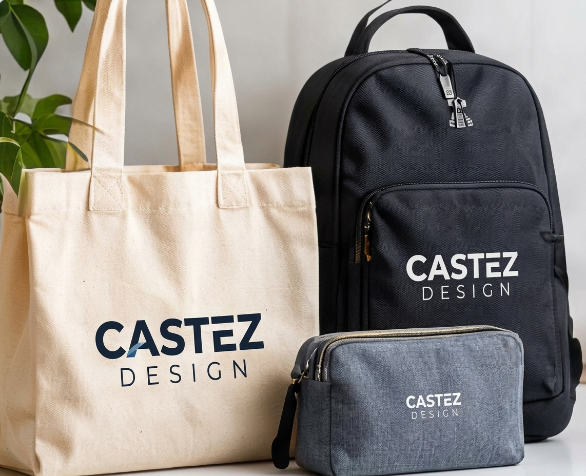 Bolsas y mochilas