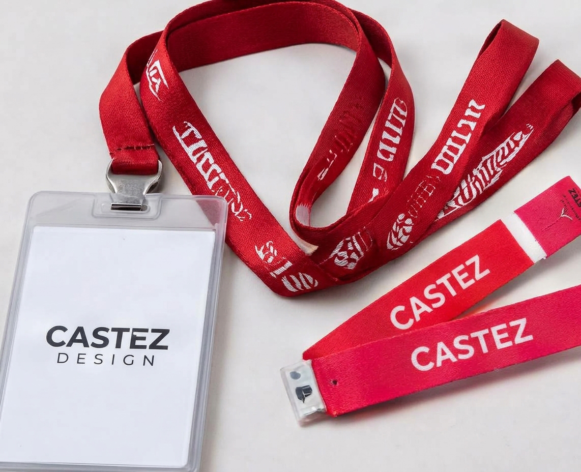 Eventos y ferias