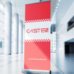 roll-up-personalizado.webp Roll up personalizado para publicidad y eventos