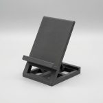 Productos a medida diseñados y fabricados mediante impresión 3D